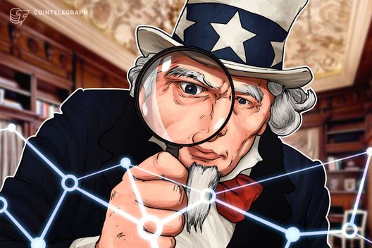 Bank Of America CTO Catherine Bessant: I’m Privately Bearish On Blockchain