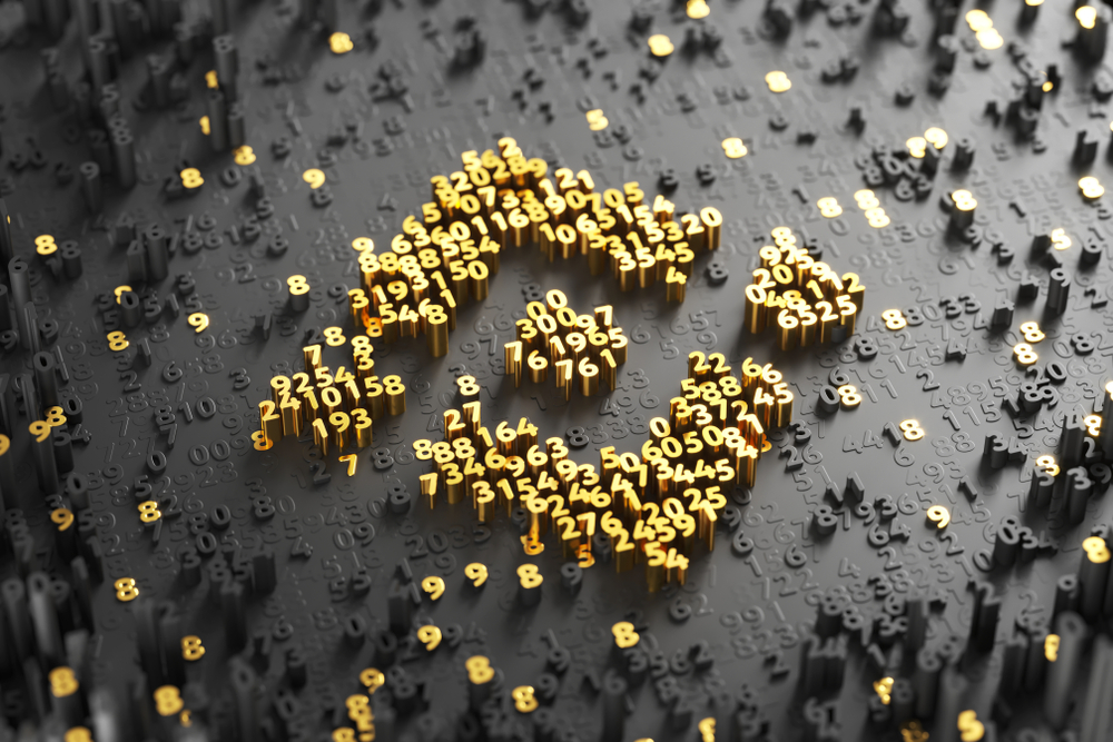 Binance Tightens Compliance, Turning To IdentityMind For KYC