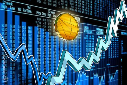 Crypto Analytics Firm Messari Introduces New Exchange Index Following Fake Volume Reports