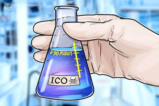Swiss Regulator FINMA Concludes That Mining Firm Envion’s ICO Was Unlawful