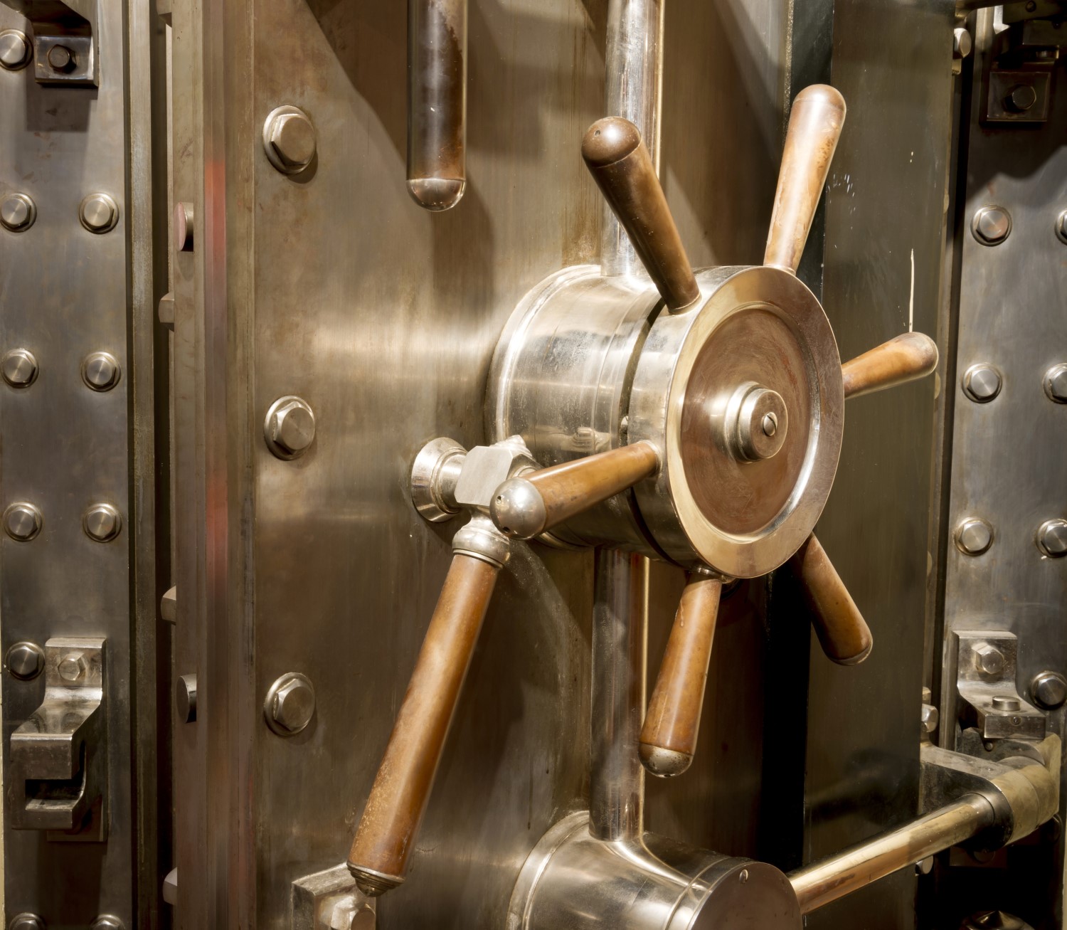 Ledger, Legacy Trust To Offer Institutional Custody Of ERC-20 Tokens