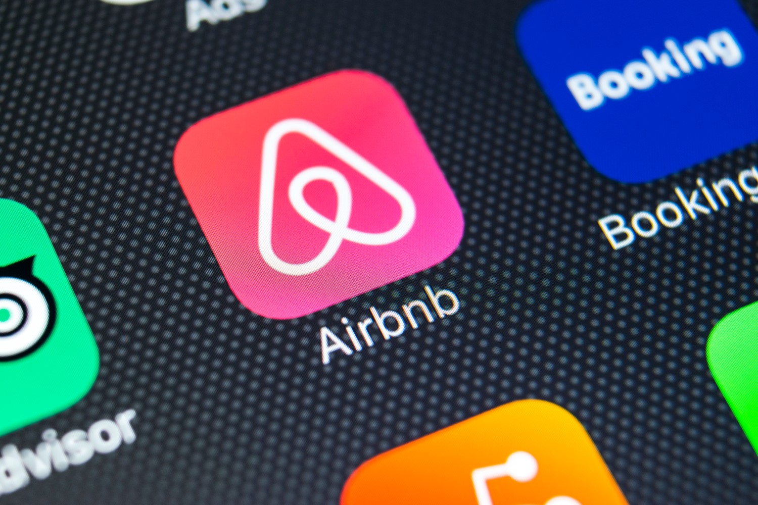 Bitrefill Now Lets You Pay For Airbnb Rentals With 5 Cryptocurrencies