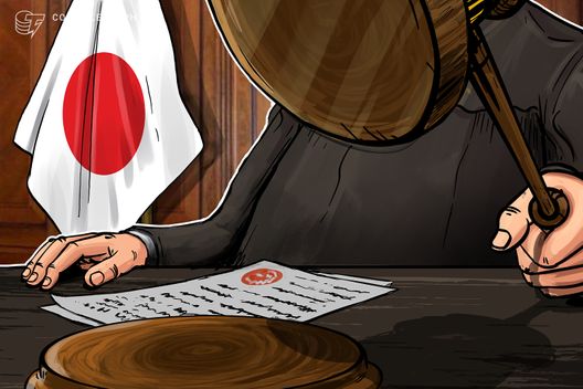 Report: Prosecutors Drop Appeal Against Mt. Gox CEO’s Embezzlement Acquittal