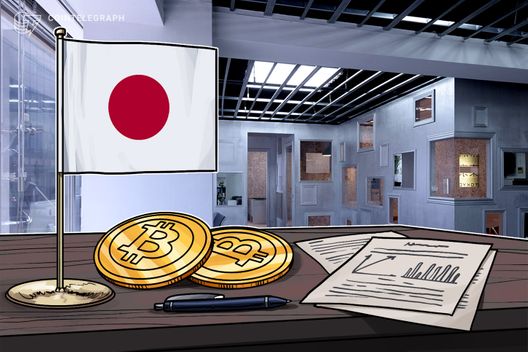 Japanese E-commerce Giant Rakuten To Launch Its Crypto Exchange In June