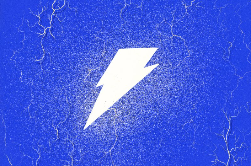 Zebpay Integrates Bitcoin Lightning Payments On Its Mobile App