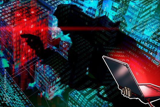 Crypto Exchange Bithumb Reportedly Hacked
