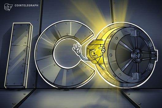 Report: ICOs Raised $118 Million In Q1 2019, Over 58 Times Less Than In Q1 2018