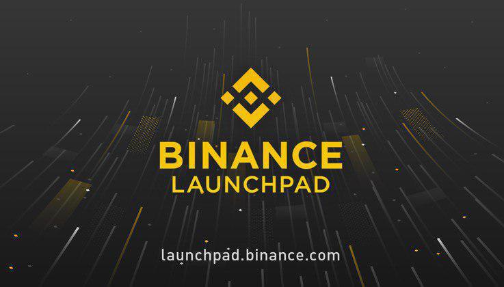 Binance Just Announced Its 4th Launchpad Sale For 2019 And The Format Is Changed