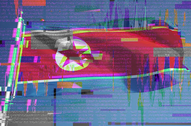Lazarus Hacker Group Continues To Target Crypto Using Faked Trading Software