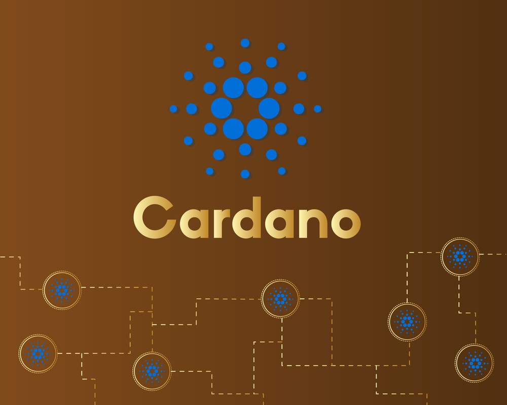 Cardano Continues Surging To $0.09 Following Daily 15% Gains – ADA Price Analysis April.3