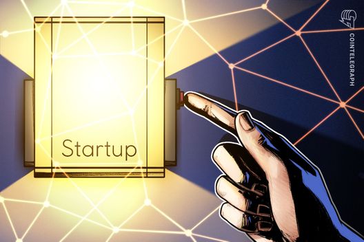 Princeton Expertise-Backed Startup Raises $3.7 Mln To Develop Smart Contract Scalability