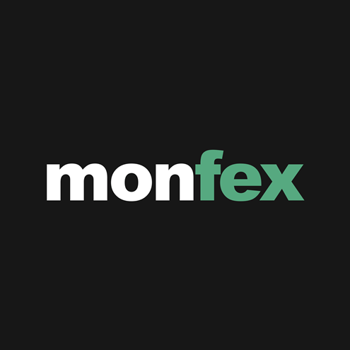 Monfex Trading Platform Guide – How To Trade Video Tutorial