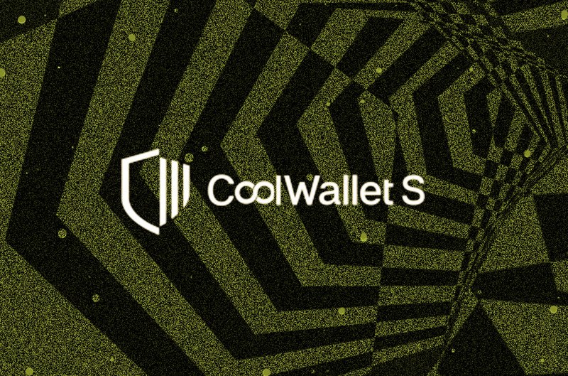 CoolWallet S Review: An ‘Everyday’ Wallet For Crypto?