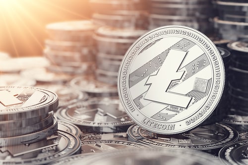 Litecoin Price Analysis April.4: Following 40% Weekly Gains, Could LTC Overcome $100?