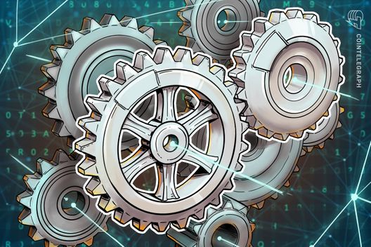 Blockchain Software Firm Digital Asset Open Sources Its DAML Language