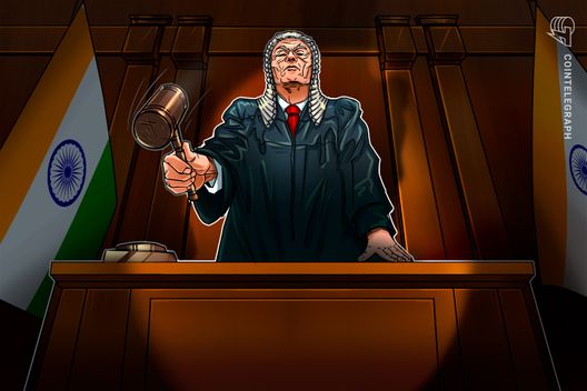 India: Interim Bail Granted To Two Brothers Accused In $300 Mln Crypto Ponzi Scheme