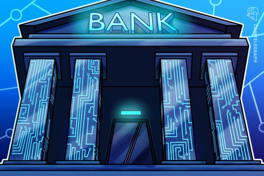 Barclays, RBS Join 40-Strong R3 Blockchain Real Estate Trial