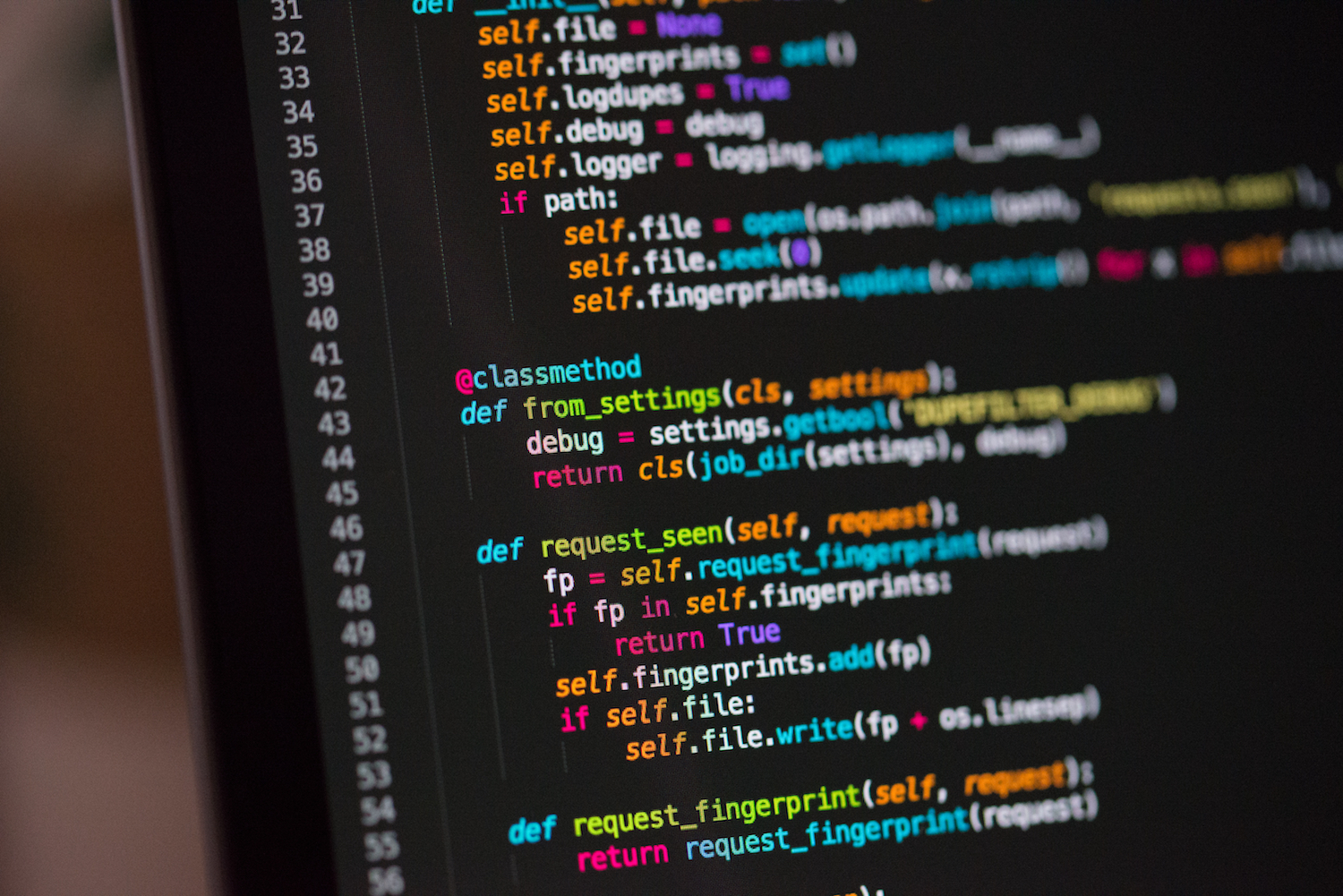 Startup Behind Ethereum DEX Releases Lightning Developer Tools