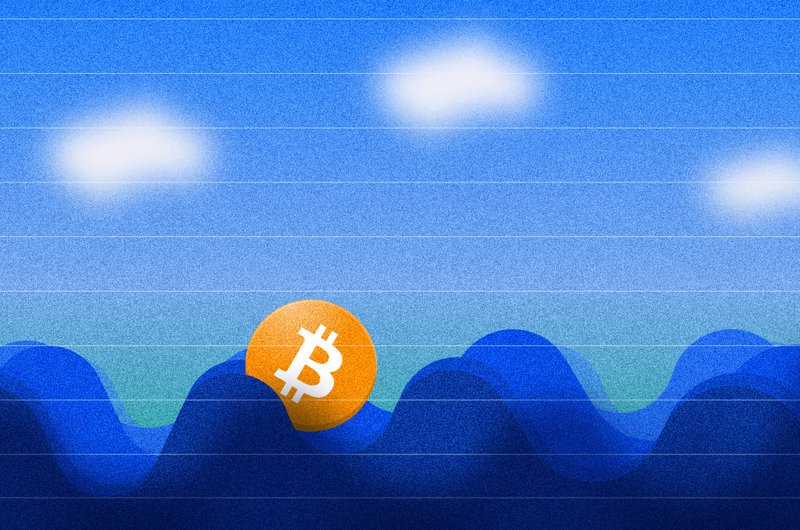 Bitcoin Billionaire Zhao Dong: Bitcoin Is Likely To Fluctuate Between $4,000 And $6,000 For Half A Year