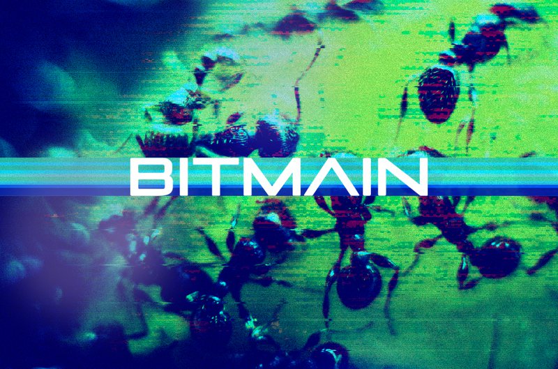 Bitmain Reveals Specifications For Its ‘Profitable’ Antminer 17 Series
