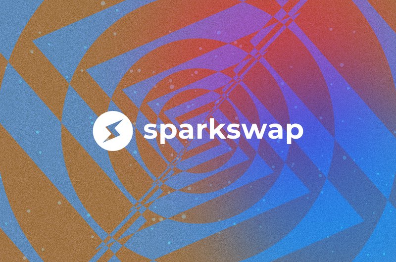 Sparkswap, World’s First Lightning Atomic Swap Exchange, Now In Beta