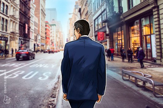 Coordinator For Largest Group Of Mt. Gox Creditors Leaves Post, Sells His Claim