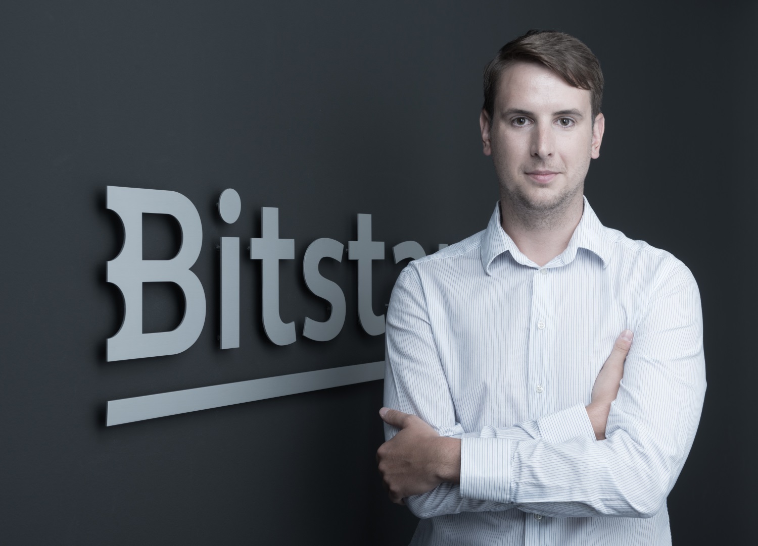 Bitstamp Granted BitLicense, Will Expand Crypto Services In US