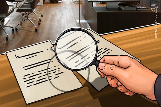 New York Denies Bittrex BitLicense Application Citing Inadequate Compliance