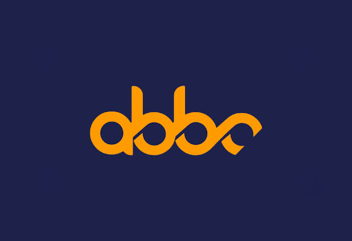 ABBC Coin – Official Announcement