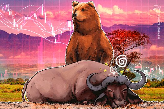 Bithumb Losses Totalled $180 Million In 2018 Bear Market, Company Reports