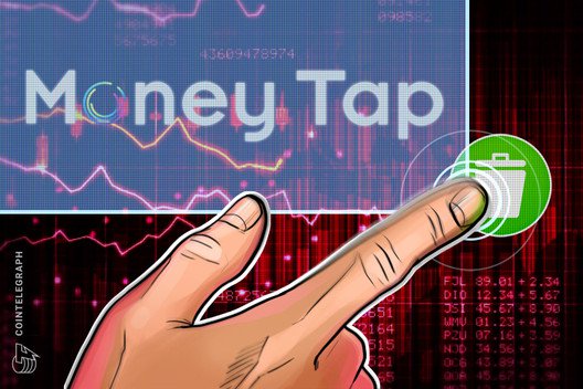 Japan: Resona Bank Ends Partnership With Ripple-Based Payment App MoneyTap