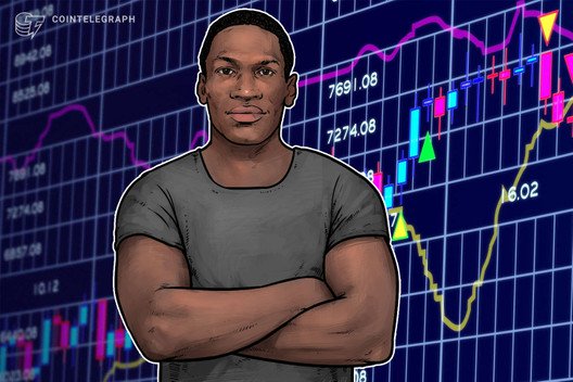 BitMEX CEO Arthur Hayes Reveals Plans To Open Crypto Options Platform