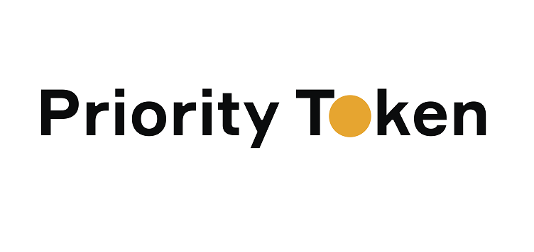 Priority Token Spring Asian Tour Report