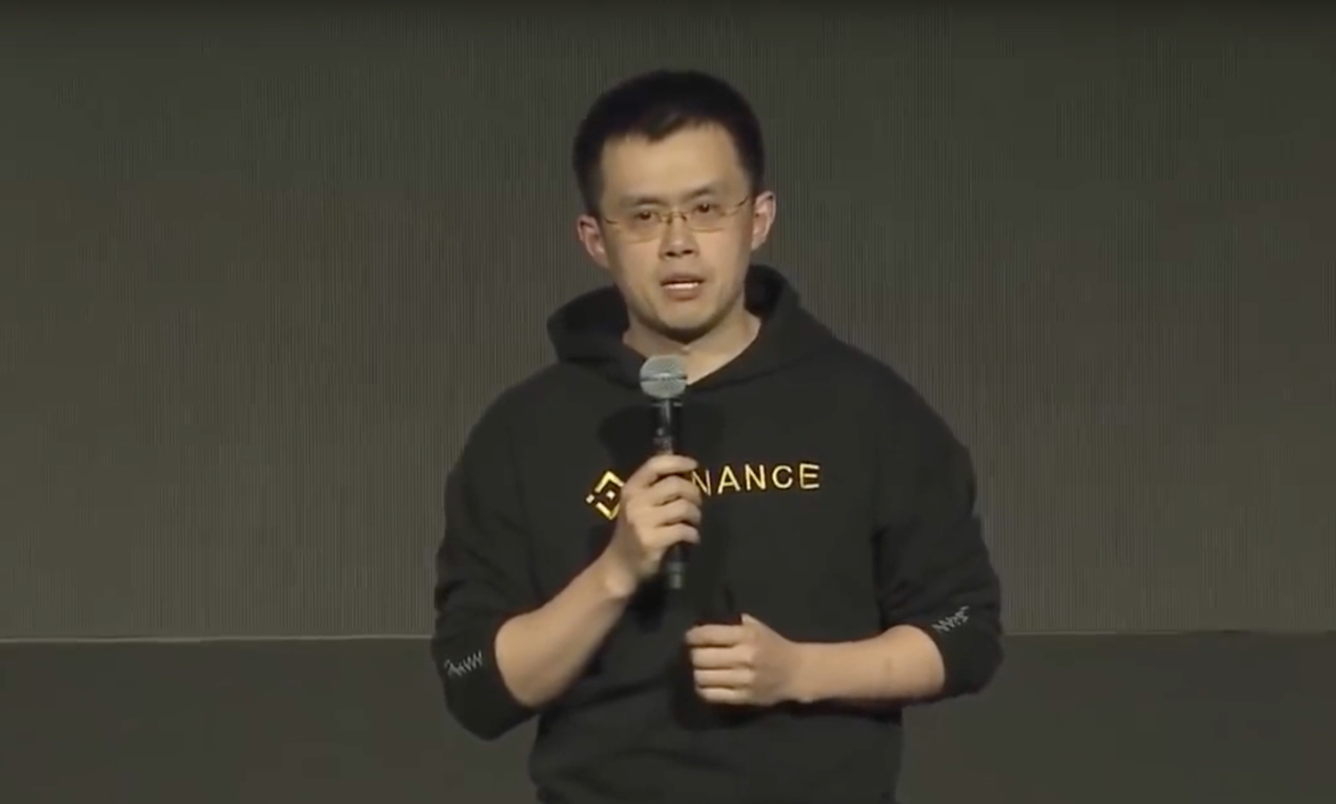 Binance Delists Bitcoin SV, CEO Calls Craig Wright A ‘Fraud’