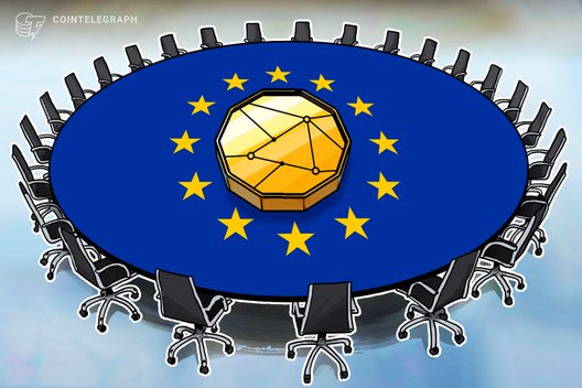 Reuters: France To Push EU Member States To Adopt Its Cryptocurrency Regulations