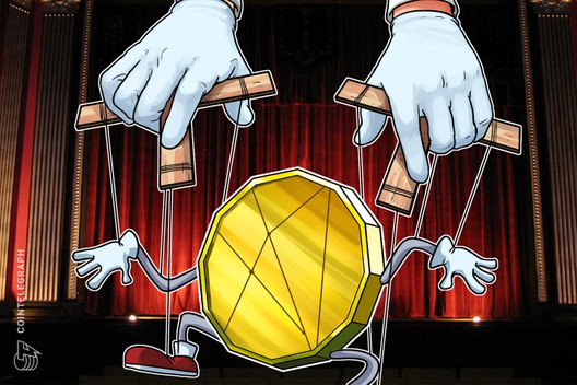 Bot-Enabled Market Manipulation Rife On Decentralized Exchanges, Researchers Claim