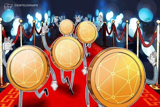 EToro Blockchain Division Launches Crypto Exchange For Pro Traders, Issues 8 Stablecoins