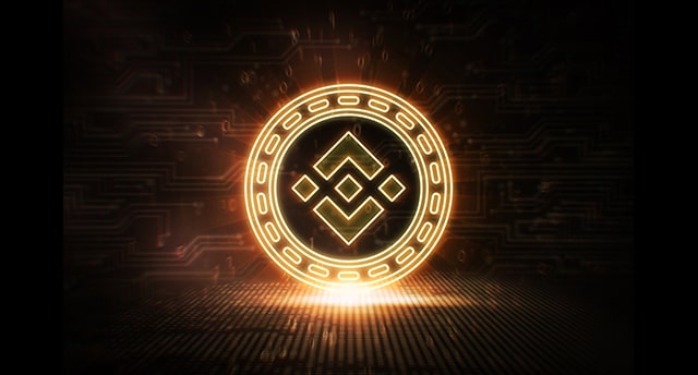 Binance Completes The 7th BNB Tokens Burn: Implies 66% Increase In 2019 Q1 Profits
