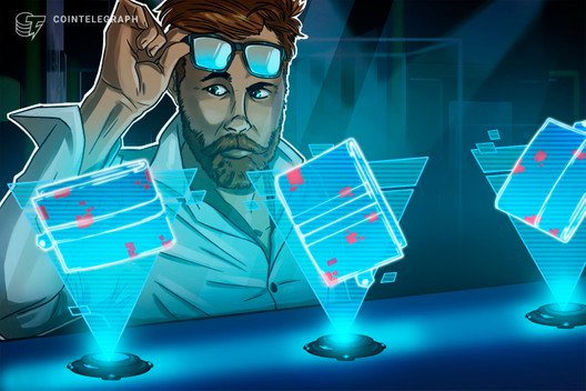 Crypto Exchange Gemini Rolls Out Native Wallet Support For SegWit Bitcoin Addresses