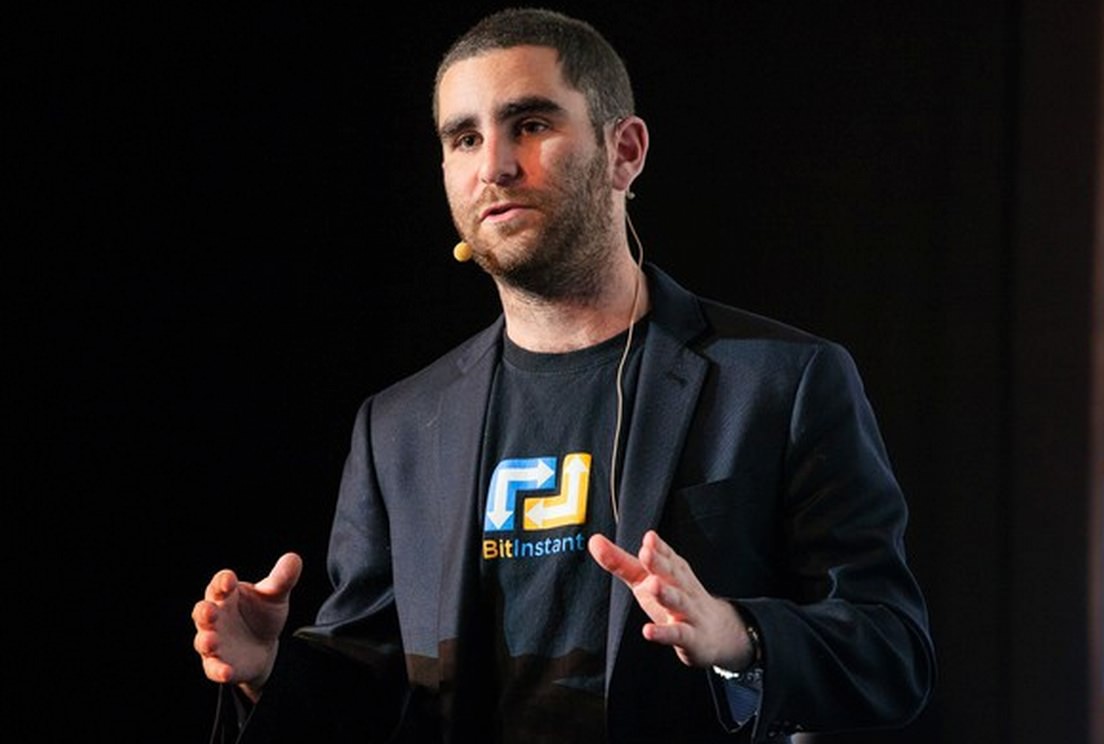Winklevoss Capital, Charlie Shrem Settle $26 Million Bitcoin Lawsuit
