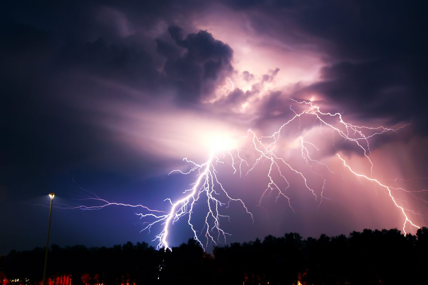 Bolt Labs Raises $1.5 Million Seed Round To Boost Lightning Privacy