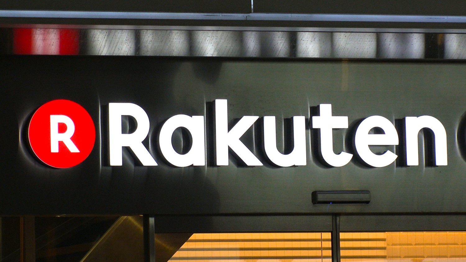 E-Commerce Giant Rakuten Opens Its New Crypto Exchange To Customers