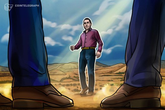 Winklevoss Twins And Charlie Shrem Settle Long-Running Legal Fight Over 2012 Bitcoin Deal