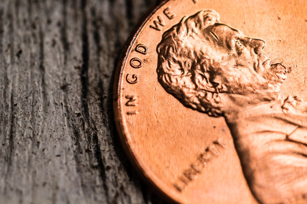 MakerDAO Voters Divided On How Much To Hike Fee For DAI Stablecoin