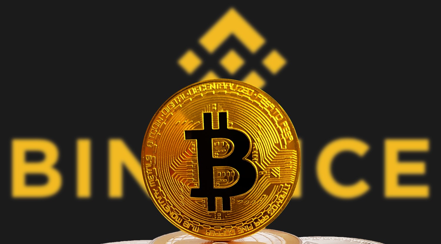 Binance Reveals Timeline For BNB Cryptocurrency’s Move Off Ethereum