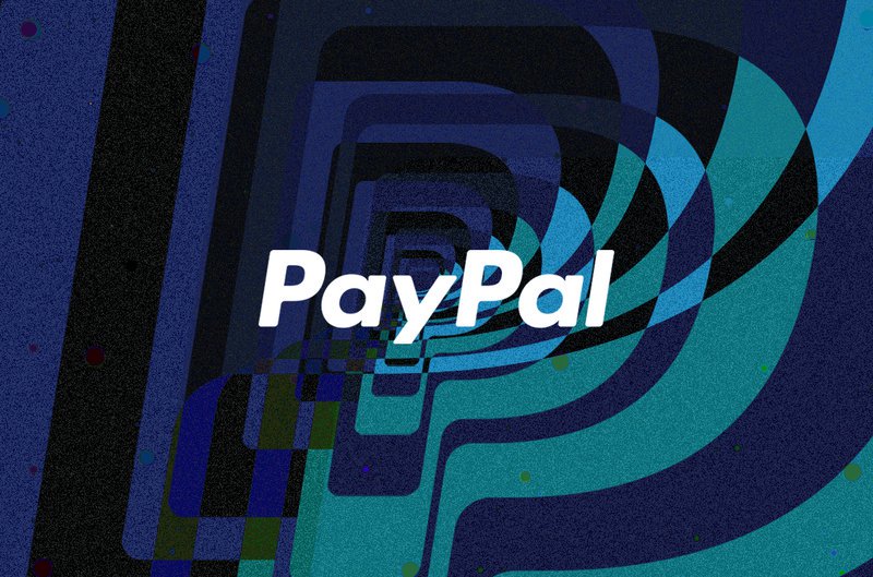 PayPal Wins Patent For Ransomware Detection Solution