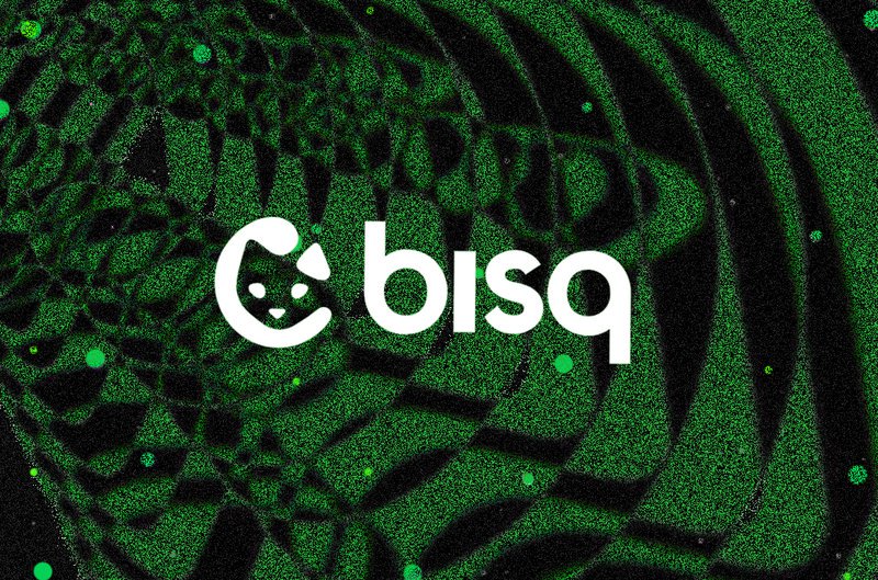 Five Years In The Making, Bisq Exchange Launches Its Bitcoin DAO
