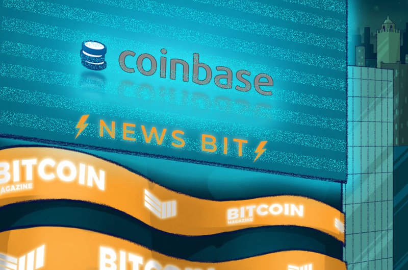Coinbase Provides Wider Support For Crypto-to-Crypto Conversions