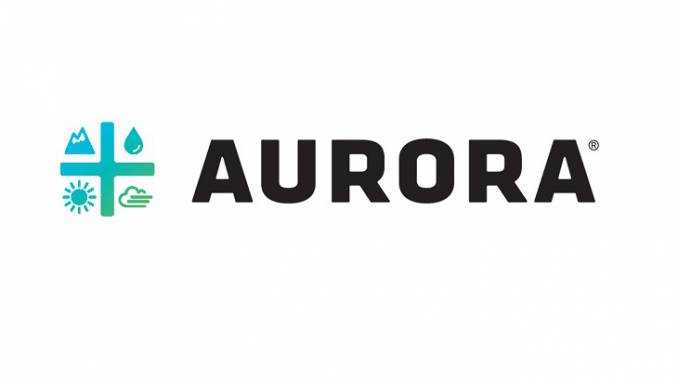 Aurora Cannabis Receives Permit To Grow Medical Marijuana In Germany