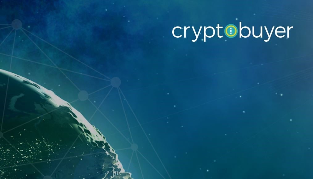 CryptoBuyer – Meet The Company Which Created The First Crypto ATM In Latin America